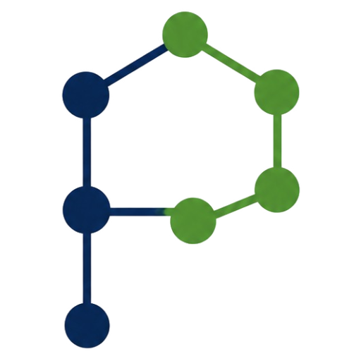 Precision Biotek LLC symbol