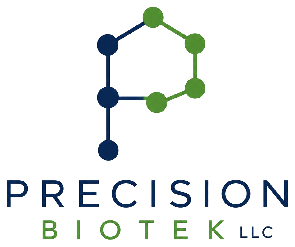 Precision Biotek LLC
